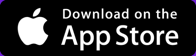 Download Zelle on the App Store