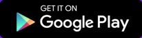 Get Zelle on Google Play